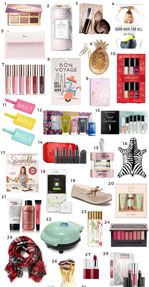 gift.ideas.for.women|gift ideas for women under $50.